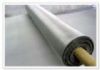 Stainless Steel Wire Mesh